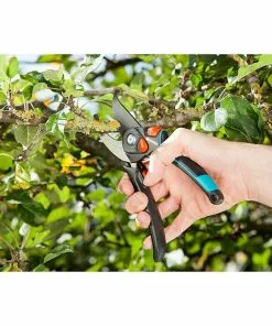 BAUHAUS Gardena Comfort Gartenschere Bypass 6 BAUHAUS Gardena Comfort Gartenschere Bypass -Rasenmäher Verkäufe 12 2311