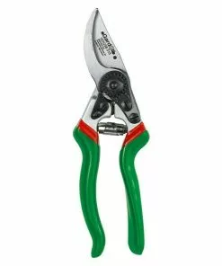 BAUHAUS Gardol Premium Profi-Gartenschere GDGSB 215 Bypass, Max. Aststärke: 23 Mm