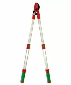 BAUHAUS Gardol Premium Teleskop-Astschere Bypass, Max. Aststärke: 37 Mm, Teleskoparme 8 BAUHAUS Gardol Premium Teleskop-Astschere Bypass, Max. Aststärke: 37 Mm, Teleskoparme -Rasenmäher Verkäufe 12 2329