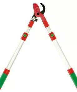 BAUHAUS Gardol Premium Teleskop-Astschere Bypass, Max. Aststärke: 37 Mm, Teleskoparme 9 BAUHAUS Gardol Premium Teleskop-Astschere Bypass, Max. Aststärke: 37 Mm, Teleskoparme -Rasenmäher Verkäufe 12 2330