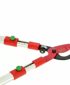 BAUHAUS Gardol Premium Teleskop-Astschere Bypass, Max. Aststärke: 37 Mm, Teleskoparme 11 BAUHAUS Gardol Premium Teleskop-Astschere Bypass, Max. Aststärke: 37 Mm, Teleskoparme -Rasenmäher Verkäufe 12 2332