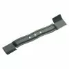 BAUHAUS Gardena Ersatzmesser 360 Mm, Gardena Elektro-Rasenmäher 36 E