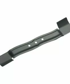 BAUHAUS Gardena Ersatzmesser 360 Mm, Gardena Elektro-Rasenmäher 36 E
