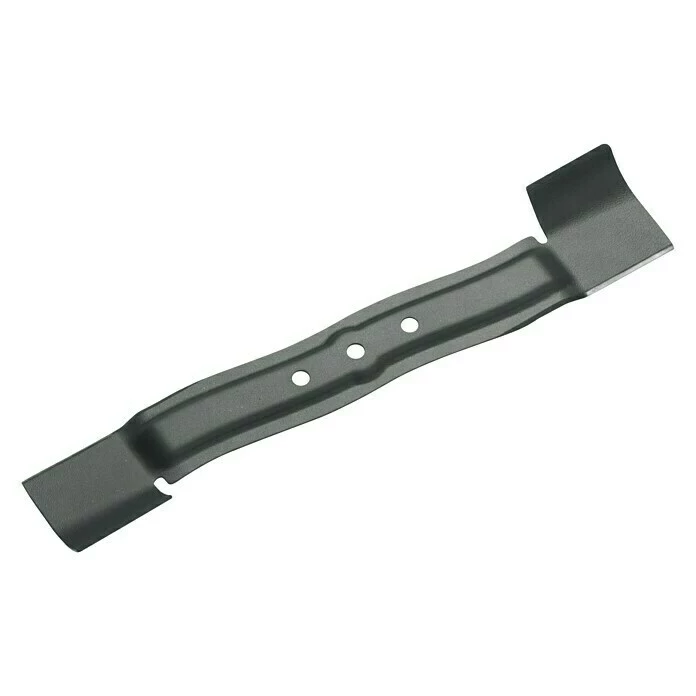 BAUHAUS Gardena Ersatzmesser 360 Mm, Gardena Elektro-Rasenmäher 36 E 1 BAUHAUS Gardena Ersatzmesser 360 Mm, Gardena Elektro-Rasenmäher 36 E