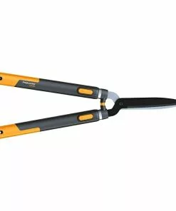 BAUHAUS Fiskars Smartfit Teleskop-Heckenschere HS86 Verstellbar: 68 - 93 Cm, Antihaftbeschichtet 8 BAUHAUS Fiskars Smartfit Teleskop-Heckenschere HS86 Verstellbar: 68 - 93 Cm, Antihaftbeschichtet -Rasenmäher Verkäufe 12 2343