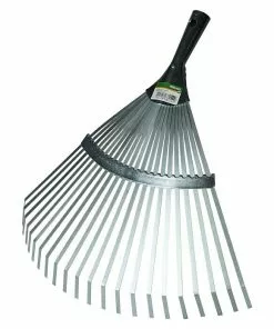 BAUHAUS Freund Victoria Laubbesen Feststehend, Anzahl Zinken: 22