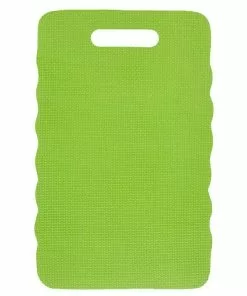 BAUHAUS Gartengeräte Set 6 -tlg. 9 BAUHAUS Gartengeräte Set 6 -tlg. -Rasenmäher Verkäufe 12 2372