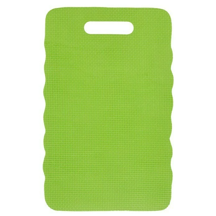 BAUHAUS Gartengeräte Set 6 -tlg. 4 BAUHAUS Gartengeräte Set 6 -tlg. – Bild 4