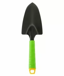 BAUHAUS Gartengeräte Set 6 -tlg. 10 BAUHAUS Gartengeräte Set 6 -tlg. -Rasenmäher Verkäufe 12 2373