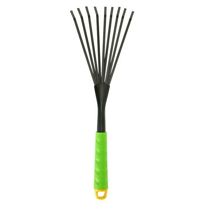 BAUHAUS Gartengeräte Set 6 -tlg. 6 BAUHAUS Gartengeräte Set 6 -tlg. – Bild 6