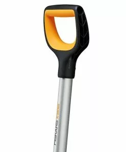 BAUHAUS Fiskars X-series Schneeschaufel Breite: 36 Cm 10 BAUHAUS Fiskars X-series Schneeschaufel Breite: 36 Cm -Rasenmäher Verkäufe 12 2379