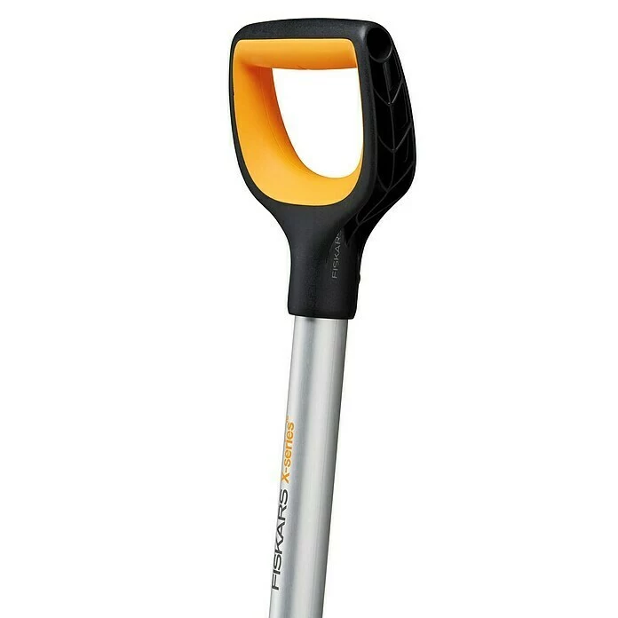 BAUHAUS Fiskars X-series Schneeschaufel Breite: 36 Cm 5 BAUHAUS Fiskars X-series Schneeschaufel Breite: 36 Cm – Bild 5