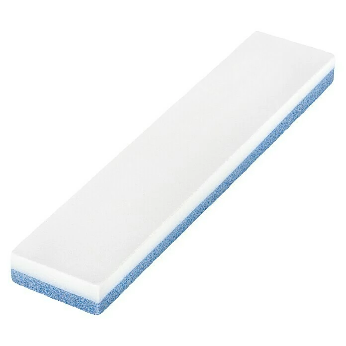 BAUHAUS Gardol Schleifstein 10 Cm 2 BAUHAUS Gardol Schleifstein 10 Cm – Bild 2