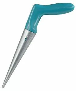 BAUHAUS Gardena Pflanzholz Länge: 19,5 Cm, Metall