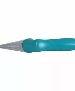 BAUHAUS Gardena Pflanzholz Länge: 19,5 Cm, Metall -Rasenmäher Verkäufe 12 2385