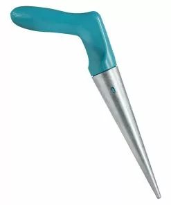 BAUHAUS Gardena Pflanzholz Länge: 19,5 Cm, Metall -Rasenmäher Verkäufe 12 2388