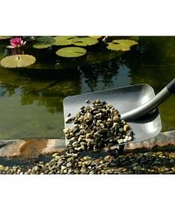 BAUHAUS Fiskars Ergonomic Schaufel Breite: 23,5 Cm, Schwarz 9 BAUHAUS Fiskars Ergonomic Schaufel Breite: 23,5 Cm, Schwarz -Rasenmäher Verkäufe 12 2402