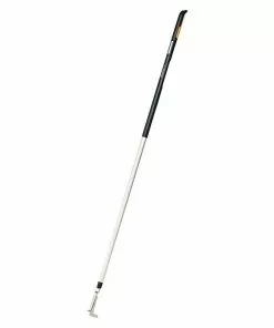 BAUHAUS Fiskars Xact Fugenkratzer Länge: 173 Cm 5 BAUHAUS Fiskars Xact Fugenkratzer Länge: 173 Cm -Rasenmäher Verkäufe 12 2411