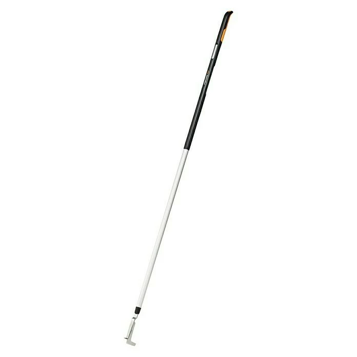 BAUHAUS Fiskars Xact Fugenkratzer Länge: 173 Cm 3 BAUHAUS Fiskars Xact Fugenkratzer Länge: 173 Cm – Bild 3