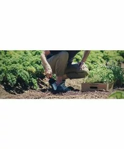 BAUHAUS Fiskars Premium Blumenkelle Länge: 27 Cm, Stahl 11 BAUHAUS Fiskars Premium Blumenkelle Länge: 27 Cm, Stahl -Rasenmäher Verkäufe 12 2417