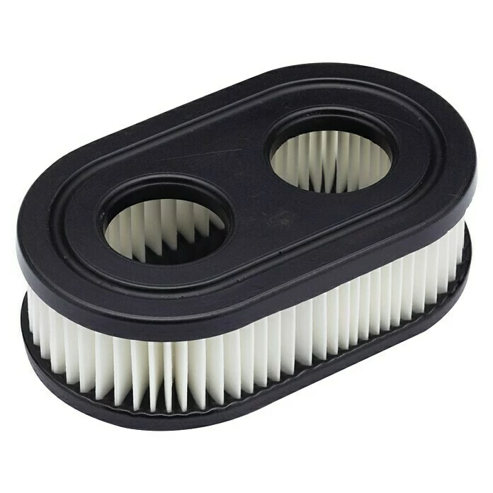 BAUHAUS Luftfilter 1 Stk., Passend Für: Briggs & Stratton Motoren 550E/575E-Serie 1 BAUHAUS Luftfilter 1 Stk., Passend Für: Briggs & Stratton Motoren 550E/575E-Serie