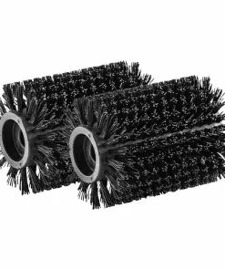 BAUHAUS Kärcher Ersatzbürste Kärcher Terrassenreiniger PCL 4