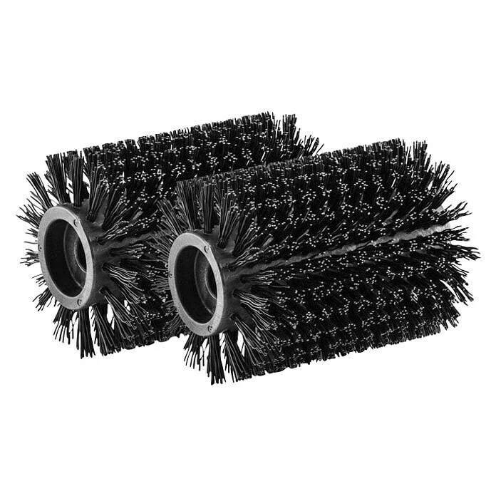 BAUHAUS Kärcher Ersatzbürste Kärcher Terrassenreiniger PCL 4 1 BAUHAUS Kärcher Ersatzbürste Kärcher Terrassenreiniger PCL 4