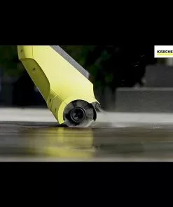 BAUHAUS Kärcher Ersatzbürste Kärcher Terrassenreiniger PCL 4 9 BAUHAUS Kärcher Ersatzbürste Kärcher Terrassenreiniger PCL 4 -Rasenmäher Verkäufe 12 2428