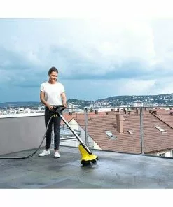 BAUHAUS Kärcher Ersatzbürste Kärcher Terrassenreiniger PCL 4 10 BAUHAUS Kärcher Ersatzbürste Kärcher Terrassenreiniger PCL 4 -Rasenmäher Verkäufe 12 2429