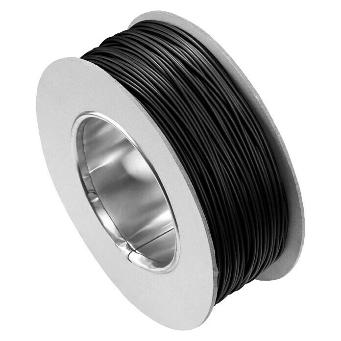 BAUHAUS Gardena Begrenzungsdraht Passend Für: Gardena Mähroboter, 50 M 1 BAUHAUS Gardena Begrenzungsdraht Passend Für: Gardena Mähroboter, 50 M