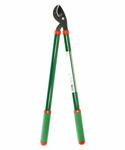 BAUHAUS Gardol Classic Hebel-Astschere Amboss, Max. Aststärke: 33 Mm 7 BAUHAUS Gardol Classic Hebel-Astschere Amboss, Max. Aststärke: 33 Mm -Rasenmäher Verkäufe 12 2436