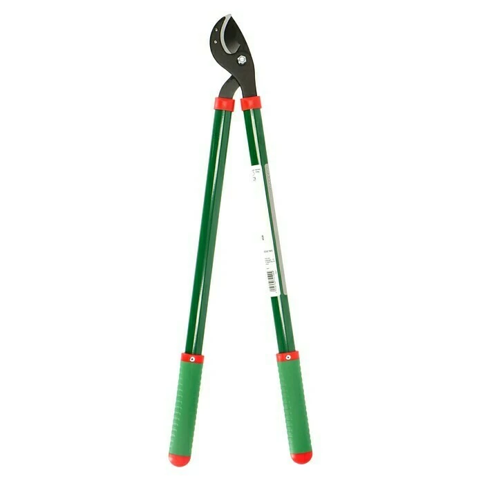 BAUHAUS Gardol Classic Hebel-Astschere Amboss, Max. Aststärke: 33 Mm 3 BAUHAUS Gardol Classic Hebel-Astschere Amboss, Max. Aststärke: 33 Mm – Bild 3