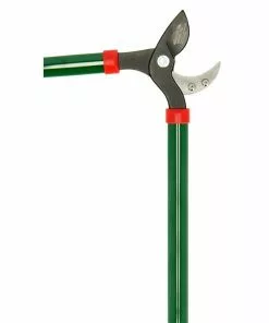 BAUHAUS Gardol Classic Hebel-Astschere Amboss, Max. Aststärke: 33 Mm 8 BAUHAUS Gardol Classic Hebel-Astschere Amboss, Max. Aststärke: 33 Mm -Rasenmäher Verkäufe 12 2437