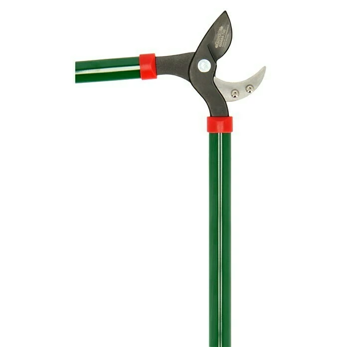 BAUHAUS Gardol Classic Hebel-Astschere Amboss, Max. Aststärke: 33 Mm 4 BAUHAUS Gardol Classic Hebel-Astschere Amboss, Max. Aststärke: 33 Mm – Bild 4