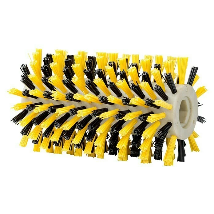 BAUHAUS Gloria Bürstenwalze Universal Geeignet Für: Holzböden, Passend Für: Gloria Bodenreinigungsbürste MultiBrush Speedcontrol/li-on 1 BAUHAUS Gloria Bürstenwalze Universal Geeignet Für: Holzböden, Passend Für: Gloria Bodenreinigungsbürste MultiBrush Speedcontrol/li-on