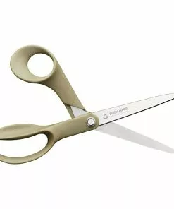 BAUHAUS Fiskars Mehrzweck-Schere Recycled Länge: 21 Cm -Rasenmäher Verkäufe 12 2445