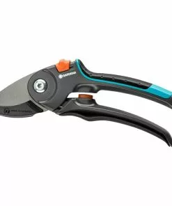 BAUHAUS Gardena Comfort Gartenschere A/M Amboss, Max. Aststärke: 23 Mm