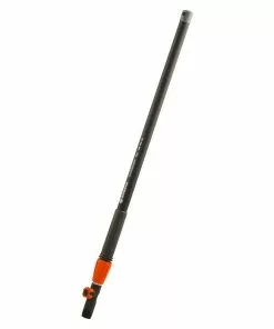 BAUHAUS Gardena Combisystem Verlängerungsstiel 90 - 145 Cm