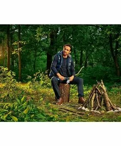 BAUHAUS Cellfast Universalaxt U600 Ergo Länge: 26 Cm 7 BAUHAUS Cellfast Universalaxt U600 Ergo Länge: 26 Cm -Rasenmäher Verkäufe 12 2485