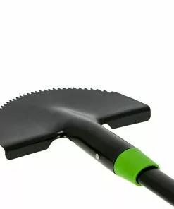 BAUHAUS Freund Victoria Rasenkantenstecher Arbeitsbreite: 22 Cm, T-Stiel, Gezahntes Blatt 9 BAUHAUS Freund Victoria Rasenkantenstecher Arbeitsbreite: 22 Cm, T-Stiel, Gezahntes Blatt -Rasenmäher Verkäufe 12 2489