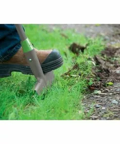 BAUHAUS Freund Victoria Rasenkantenstecher Arbeitsbreite: 22 Cm, T-Stiel, Gezahntes Blatt 10 BAUHAUS Freund Victoria Rasenkantenstecher Arbeitsbreite: 22 Cm, T-Stiel, Gezahntes Blatt -Rasenmäher Verkäufe 12 2490