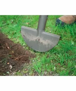 BAUHAUS Freund Victoria Rasenkantenstecher Arbeitsbreite: 22 Cm, T-Stiel, Gezahntes Blatt 11 BAUHAUS Freund Victoria Rasenkantenstecher Arbeitsbreite: 22 Cm, T-Stiel, Gezahntes Blatt -Rasenmäher Verkäufe 12 2491