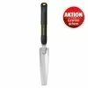 BAUHAUS Fiskars Xact Hand-Unkrautstecher 39,6 Cm