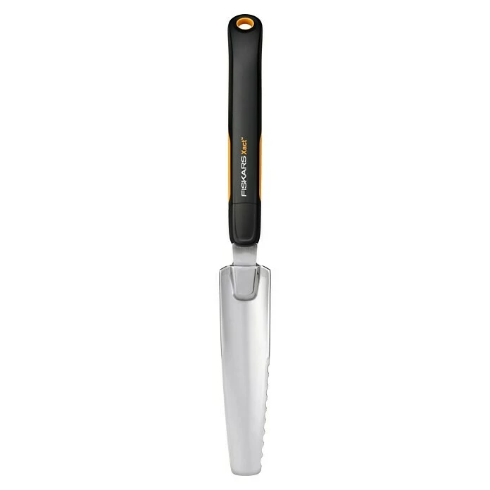 BAUHAUS Fiskars Xact Hand-Unkrautstecher 39,6 Cm 3 BAUHAUS Fiskars Xact Hand-Unkrautstecher 39,6 Cm – Bild 3