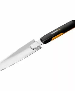 BAUHAUS Fiskars Xact Hand-Unkrautstecher 39,6 Cm 11 BAUHAUS Fiskars Xact Hand-Unkrautstecher 39,6 Cm -Rasenmäher Verkäufe 12 2497