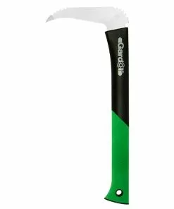 BAUHAUS Gardol Profilinie Sappie Länge: 40 Cm