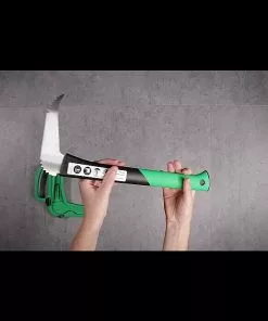 BAUHAUS Gardol Profilinie Sappie Länge: 40 Cm -Rasenmäher Verkäufe 12 2510