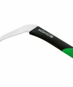 BAUHAUS Gardol Profilinie Sappie Länge: 40 Cm -Rasenmäher Verkäufe 12 2511