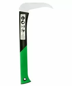 BAUHAUS Gardol Profilinie Sappie Länge: 40 Cm -Rasenmäher Verkäufe 12 2512