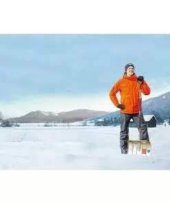 BAUHAUS Freund Victoria Aluline Schneeschieber Breite: 50 Cm, Material Gerätekopf: Aluminium 8 BAUHAUS Freund Victoria Aluline Schneeschieber Breite: 50 Cm, Material Gerätekopf: Aluminium -Rasenmäher Verkäufe 12 2523